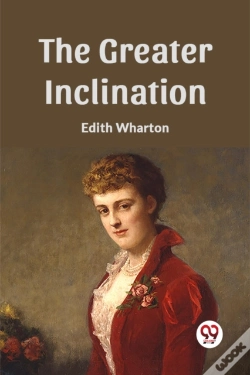 Capa do artigo The Greater Inclination (Edition2023)