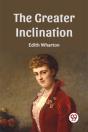 The Greater Inclination (Edition2023) - Preview