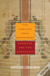 The Greater India Experiment