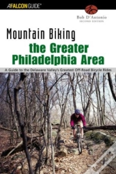 The Greater Philadelphia Area