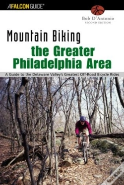 Capa do artigo The Greater Philadelphia Area