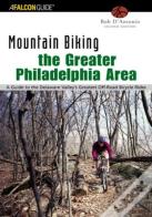 The Greater Philadelphia Area