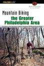 The Greater Philadelphia Area - Preview