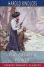 The Greater Power  Esprios Classics - Preview