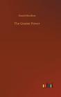 The Greater Power - Preview