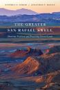 The Greater San Rafael Swell - Preview