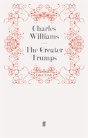 The Greater Trumps - Preview