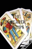 The Greater Trumps