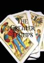 The Greater Trumps - Preview