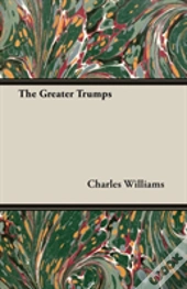 The Greater Trumps