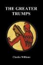 The Greater Trumps  Paperback - Preview