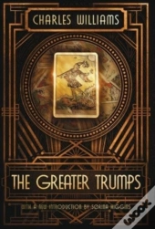 The Greater Trumps