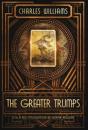 The Greater Trumps - Preview