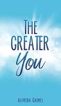 The Greater You - Preview