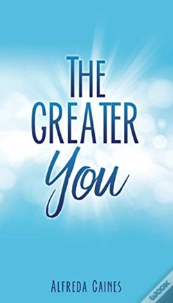 Capa do artigo The Greater You