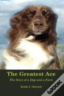 The Greatest Ace