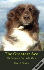 The Greatest Ace