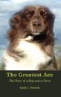 The Greatest Ace - Preview