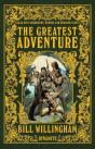 The Greatest Adventure - Preview