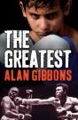 The Greatest - Preview