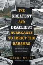 The Greatest And Deadliest Hurricanes To - Preview