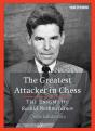The Greatest Attacker In Chess - Preview