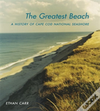 The Greatest Beach