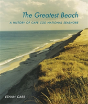 The Greatest Beach - Preview