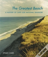 The Greatest Beach