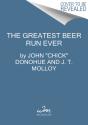 The Greatest Beer Run Ever - Preview