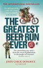 The Greatest Beer Run Ever - Preview