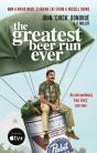 The Greatest Beer Run Ever - Preview