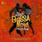 The Greatest Bossa Nova Collection - Vinil - Preview