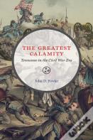 The Greatest Calamity
