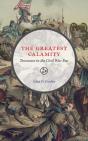 The Greatest Calamity - Preview