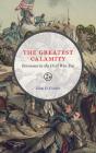 The Greatest Calamity - Preview