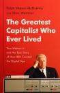 The Greatest Capitalist Who Ever Lived - Preview