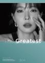 The Greatest - CD - Preview