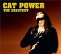 The Greatest - CD - Preview