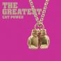 The Greatest - CD - Preview