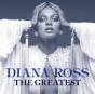 The Greatest - CD - Preview
