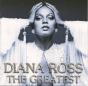The Greatest - CD - Preview