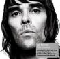 The Greatest - CD - Preview