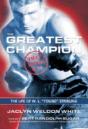 The Greatest Champion That Never Was - Preview