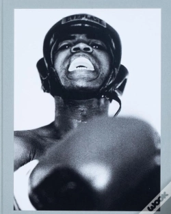 Capa do artigo The Greatest