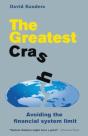 The Greatest Crash - Preview