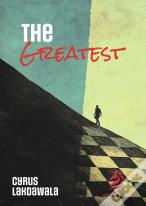 The Greatest