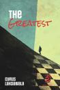 The Greatest - Preview