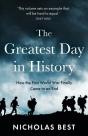 The Greatest Day In History - Preview
