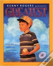 Capa do artigo The Greatest